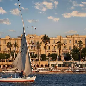 Sofitel Winter Palace Hotell